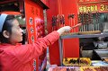 Beijing - China (31)
